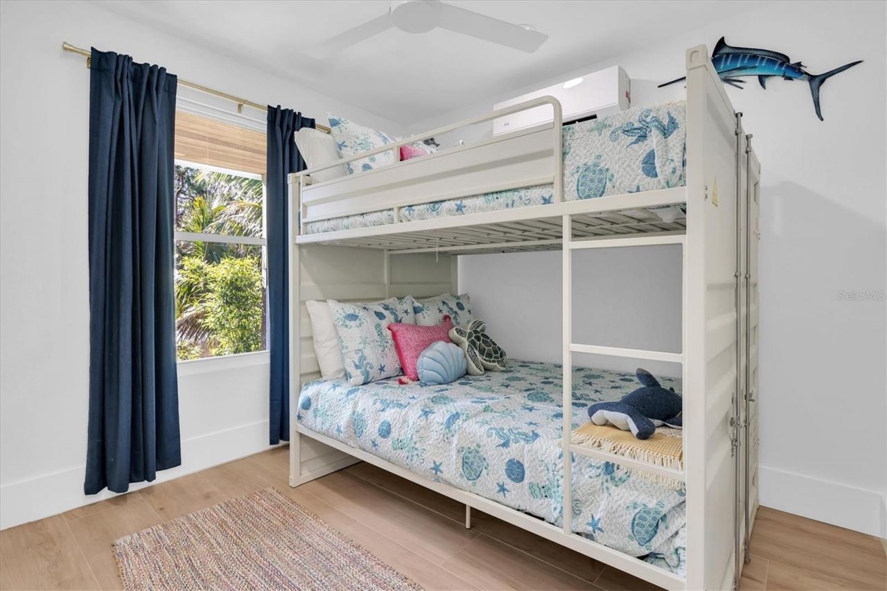 4004 Bayside Court, Bradenton, FL 34210 Photo