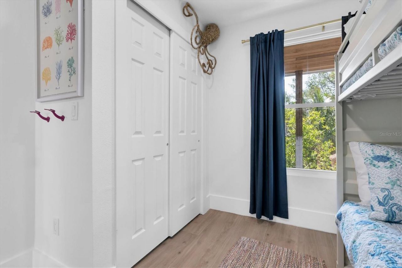 4004 Bayside Court, Bradenton, FL 34210 Photo