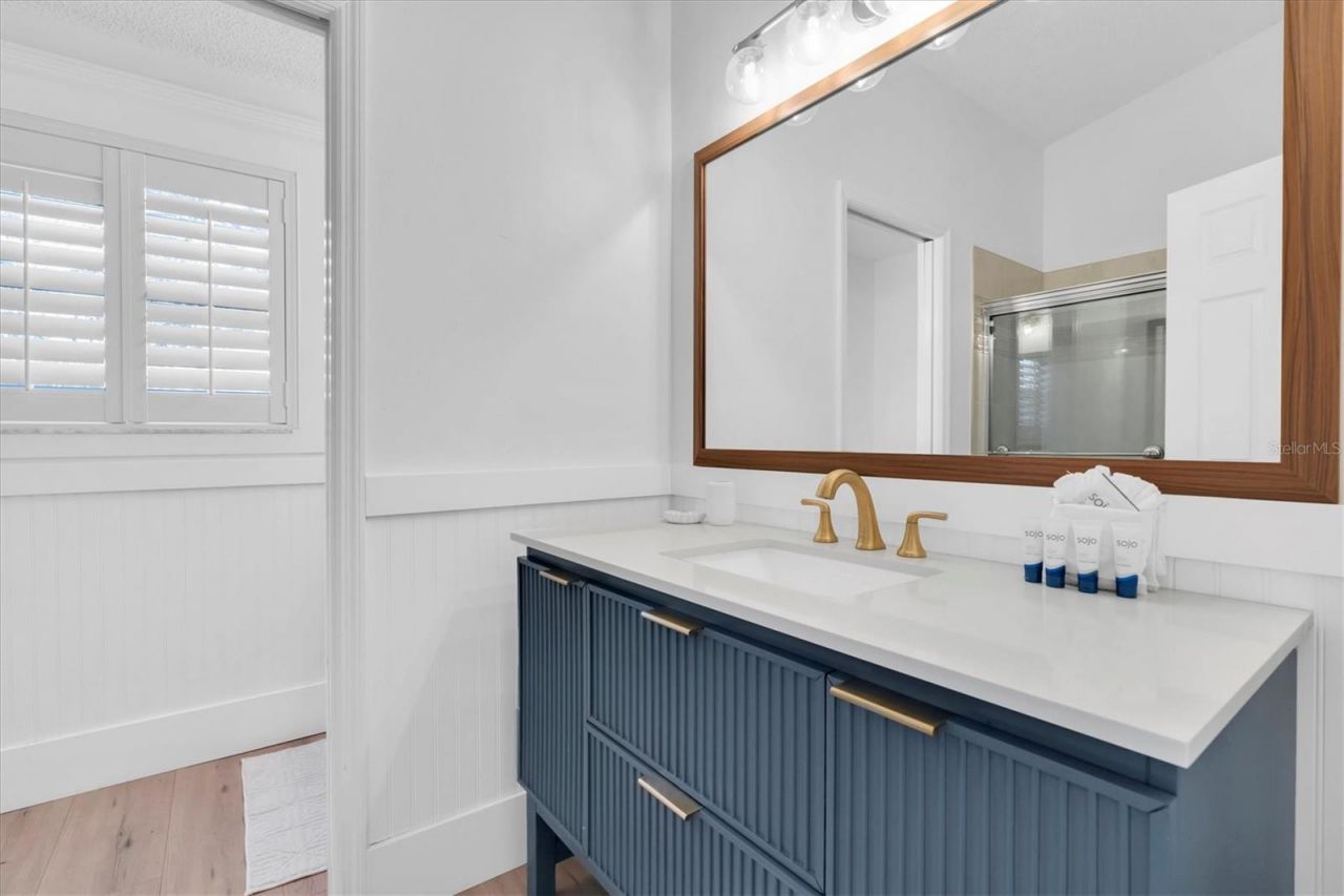 4004 Bayside Court, Bradenton, FL 34210 Photo