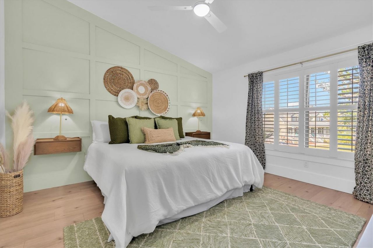 4004 Bayside Court, Bradenton, FL 34210 Photo