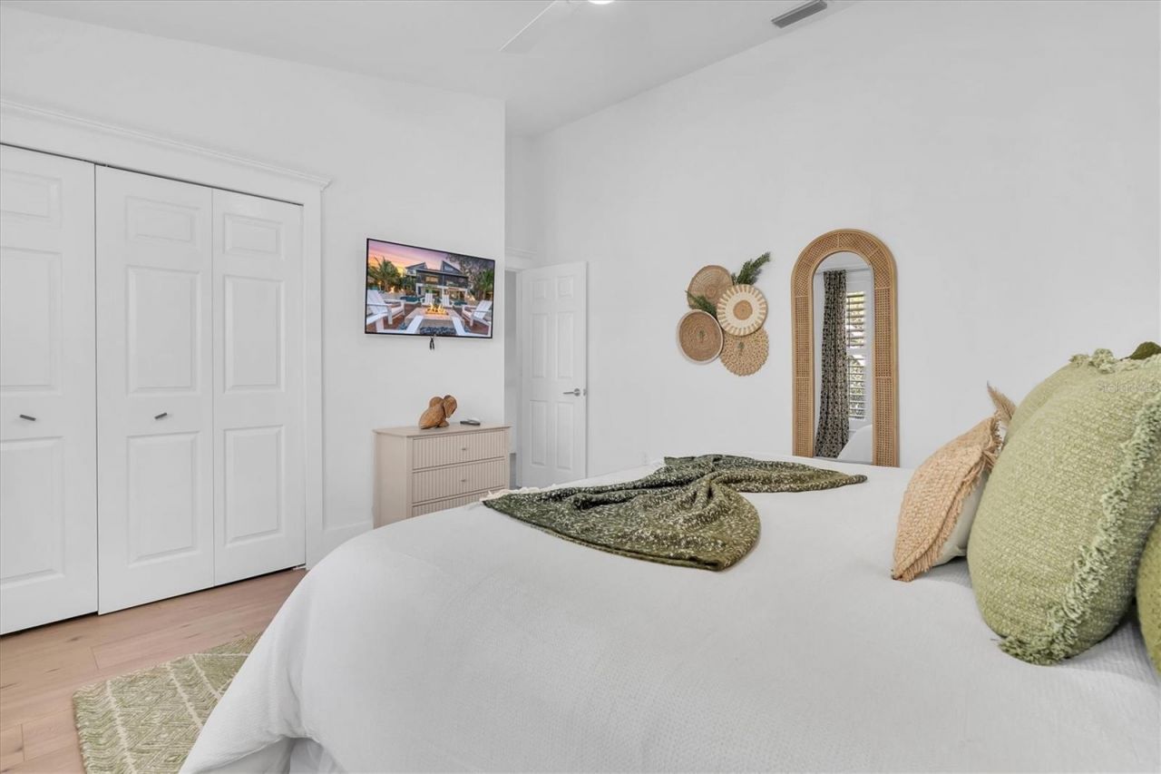 4004 Bayside Court, Bradenton, FL 34210 Photo