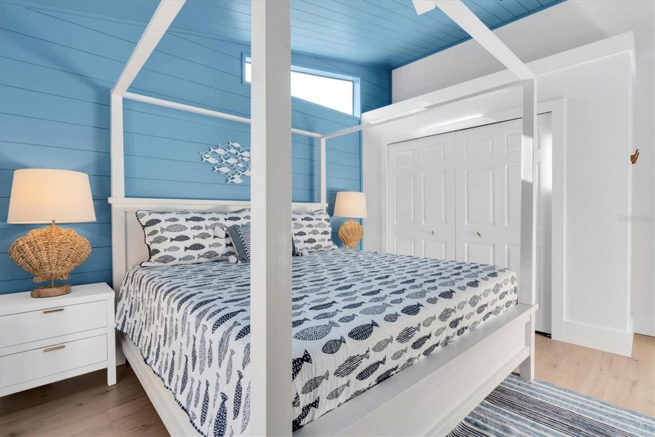 4004 Bayside Court, Bradenton, FL 34210 Photo