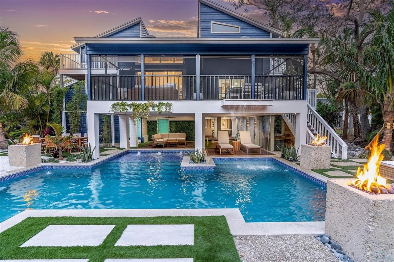 4004 Bayside Court, Bradenton, FL 34210 Photo