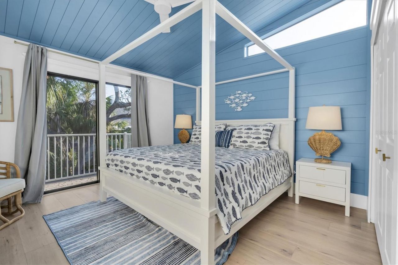 4004 Bayside Court, Bradenton, FL 34210 Photo