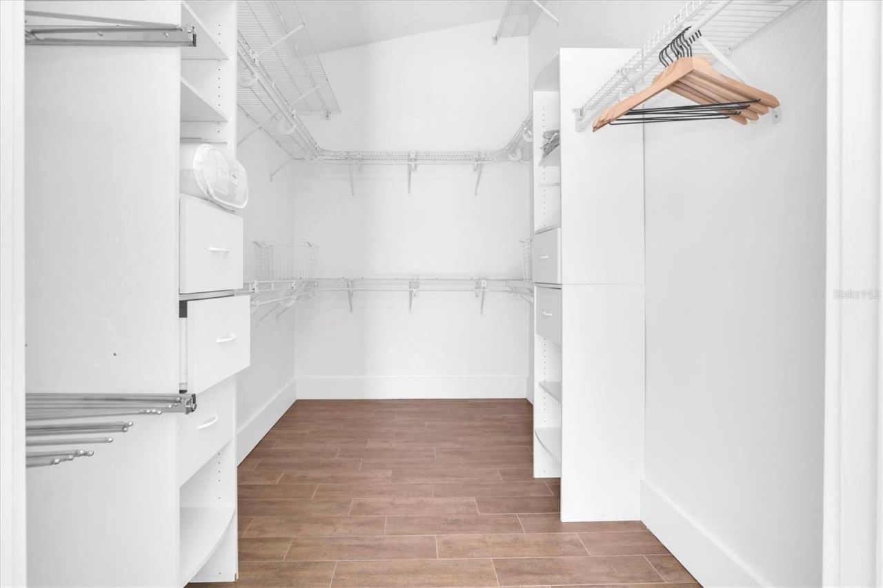 4004 Bayside Court, Bradenton, FL 34210 Photo