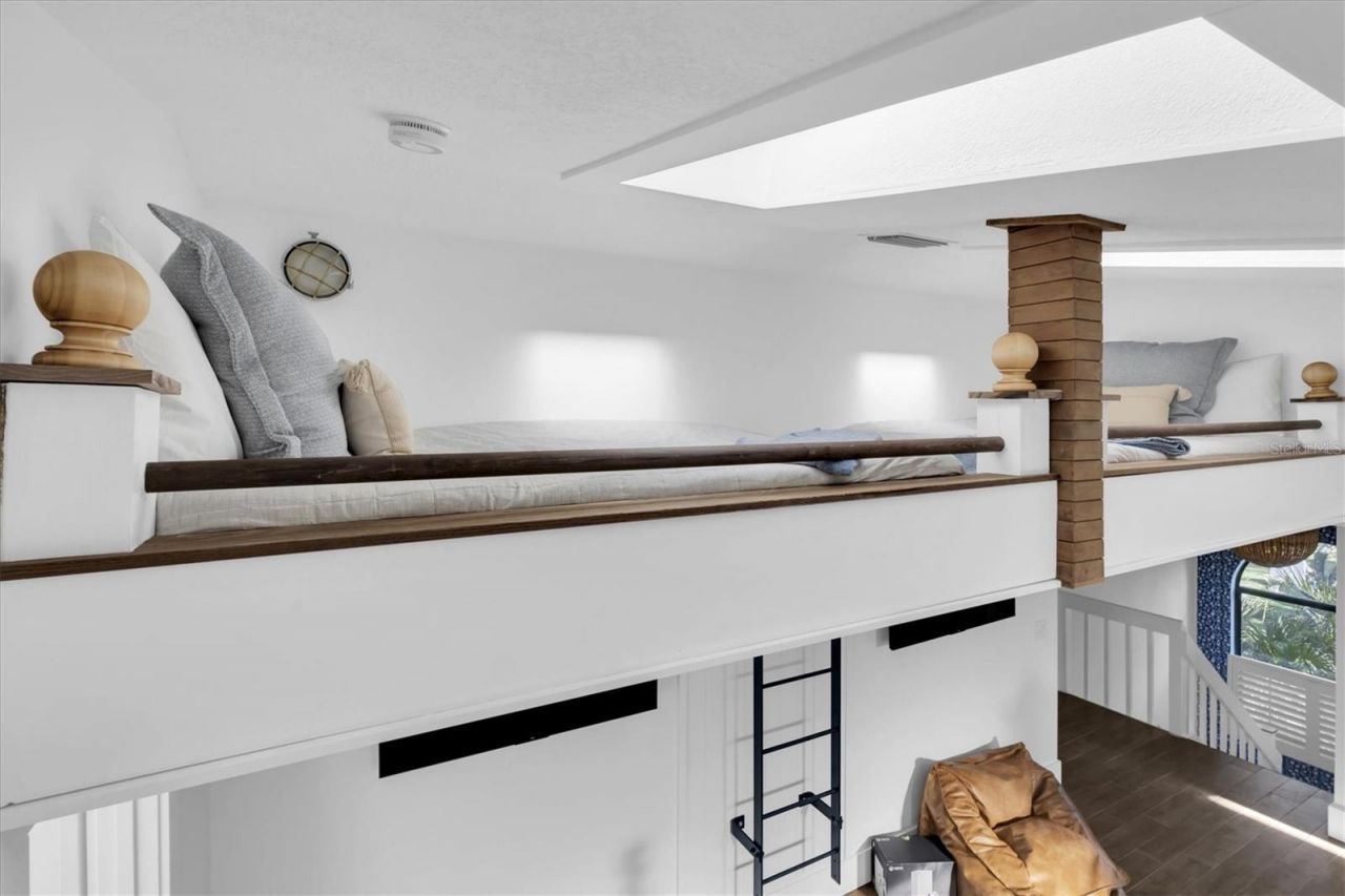 4004 Bayside Court, Bradenton, FL 34210 Photo