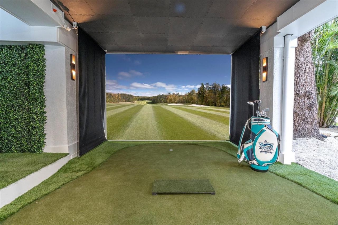 4004 Bayside Court, Bradenton, FL 34210 Photo