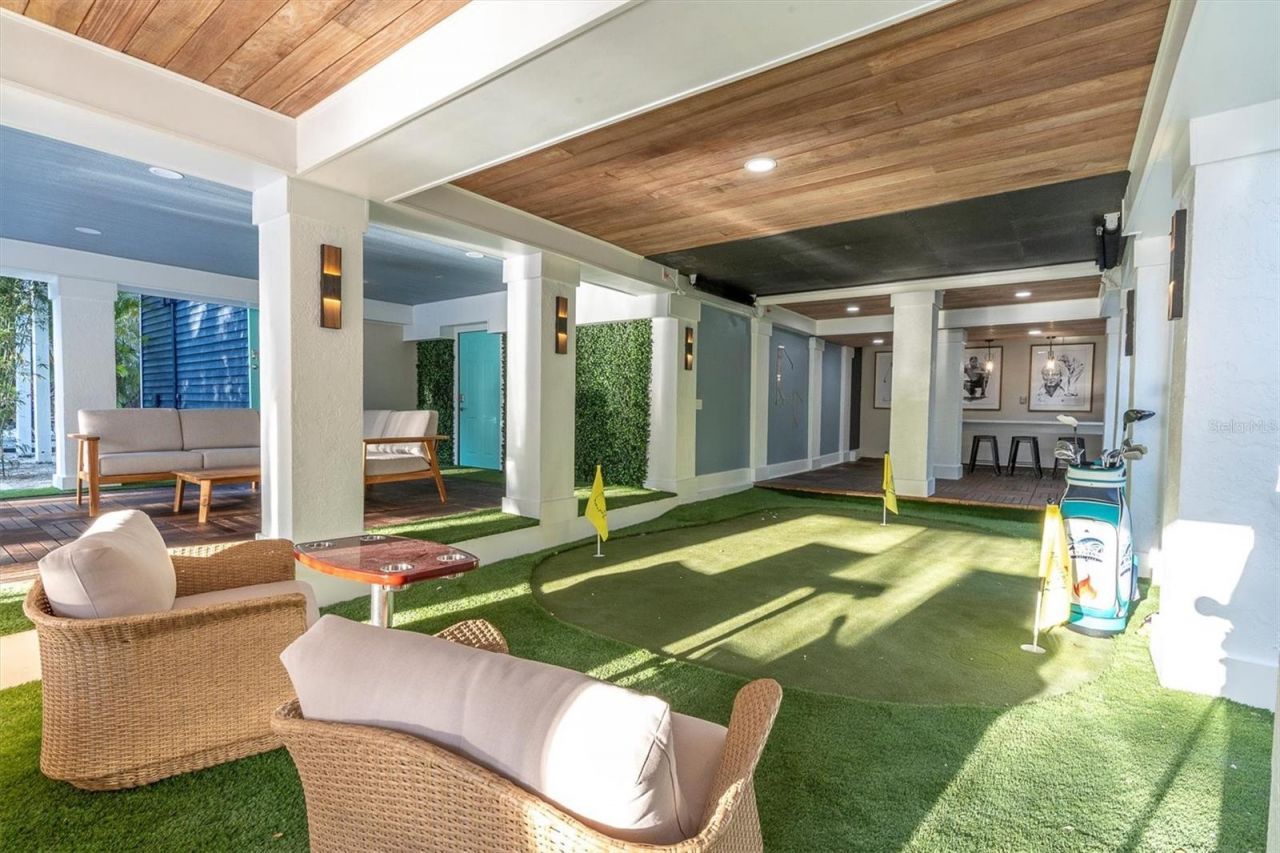 4004 Bayside Court, Bradenton, FL 34210 Photo