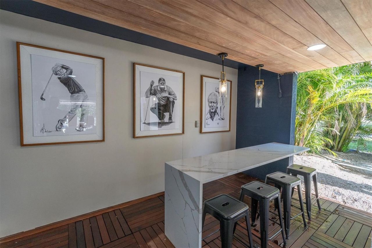 4004 Bayside Court, Bradenton, FL 34210 Photo