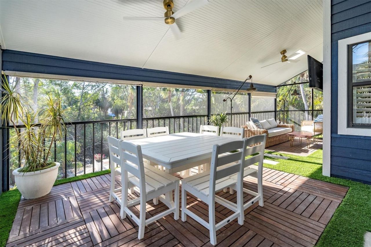 4004 Bayside Court, Bradenton, FL 34210 Photo