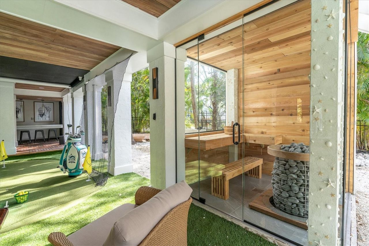 4004 Bayside Court, Bradenton, FL 34210 Photo