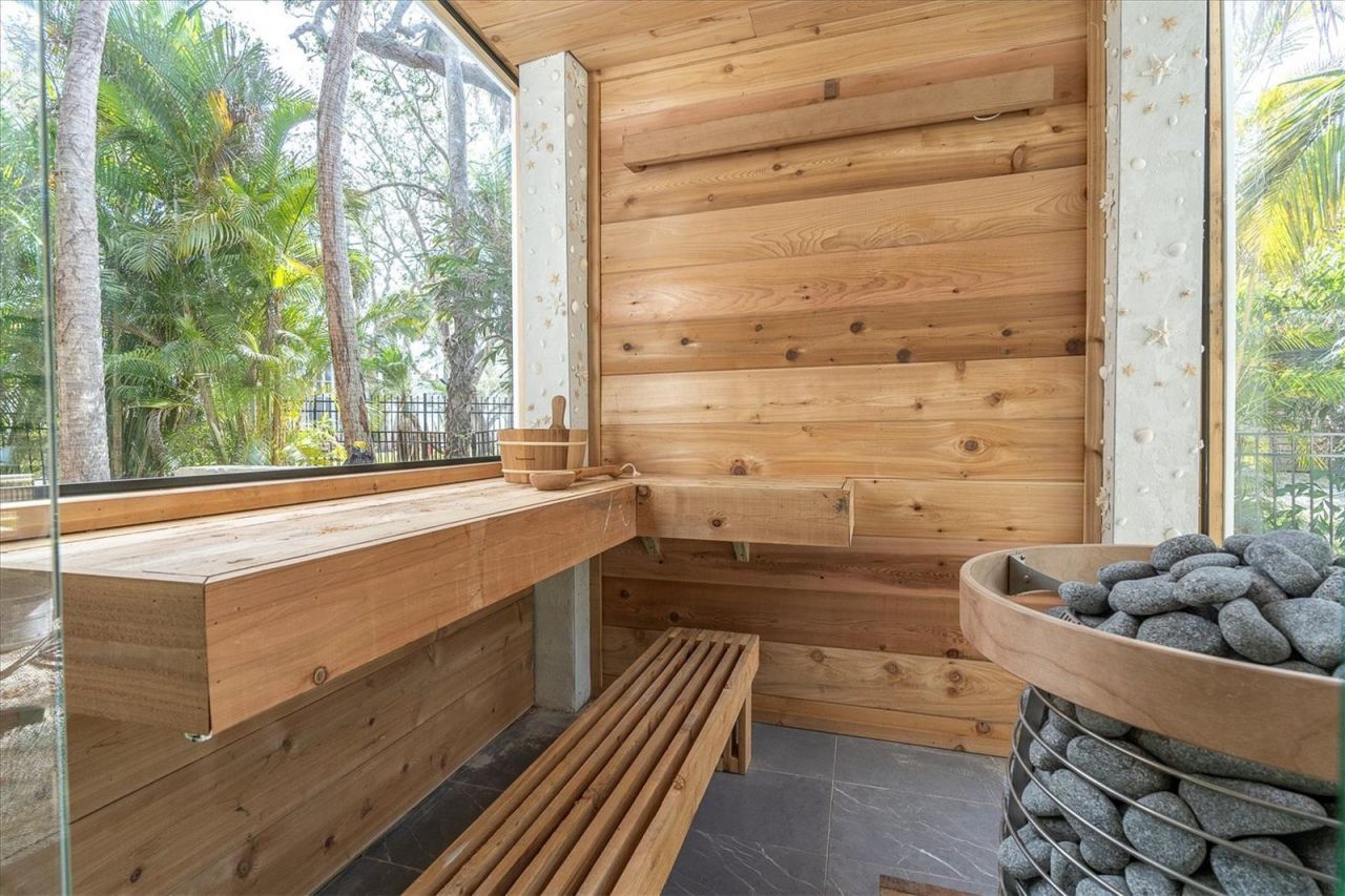 4004 Bayside Court, Bradenton, FL 34210 Photo