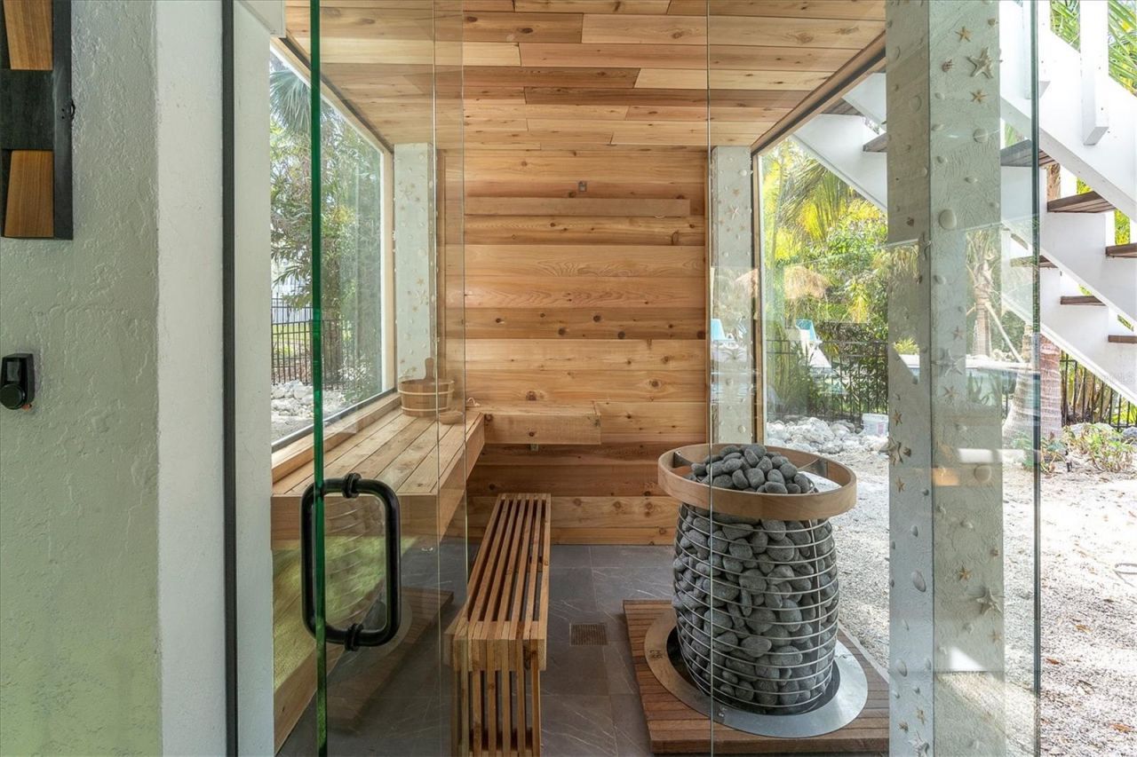 4004 Bayside Court, Bradenton, FL 34210 Photo