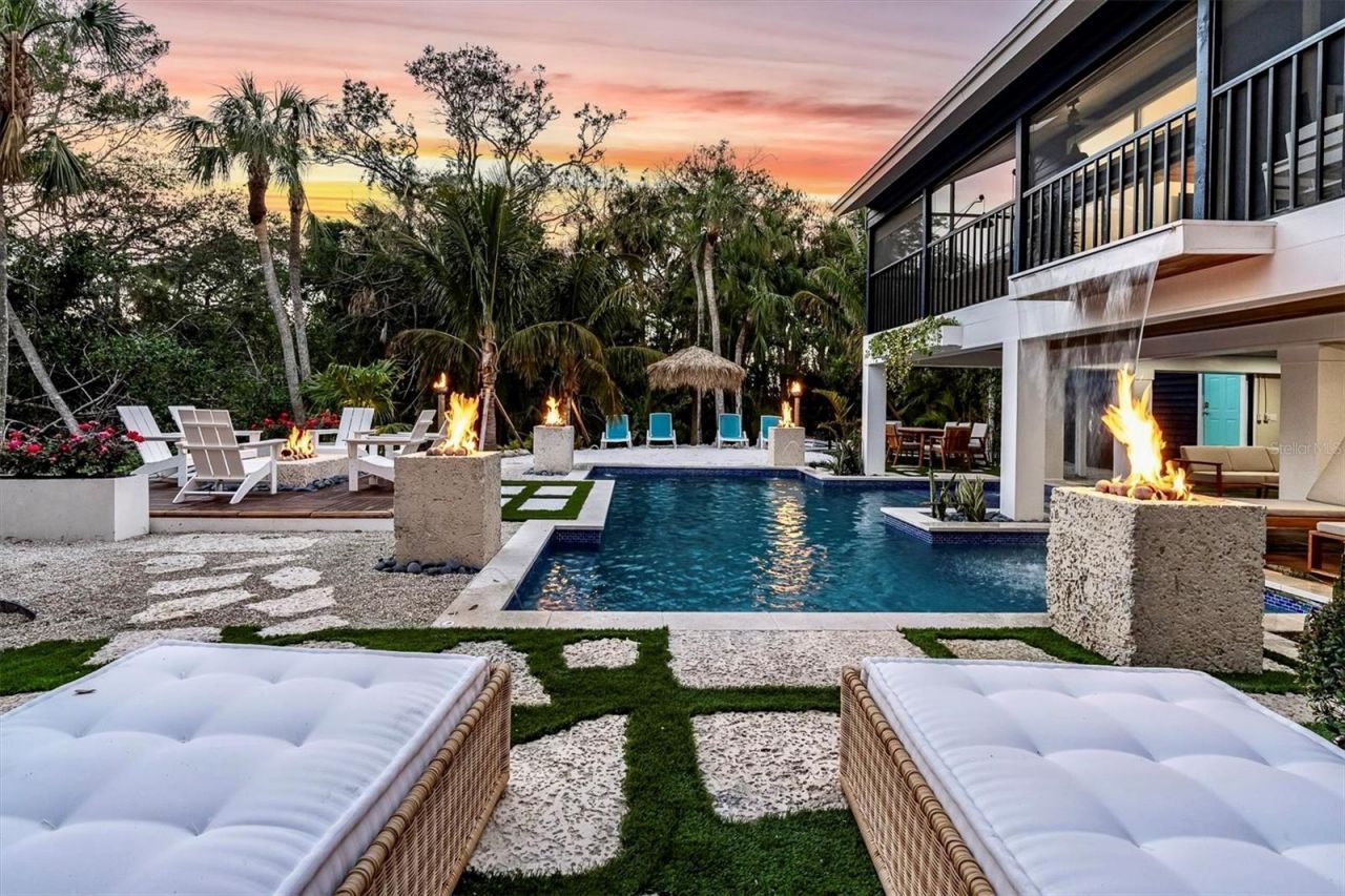 4004 Bayside Court, Bradenton, FL 34210 Photo