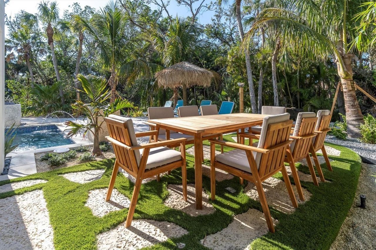 4004 Bayside Court, Bradenton, FL 34210 Photo