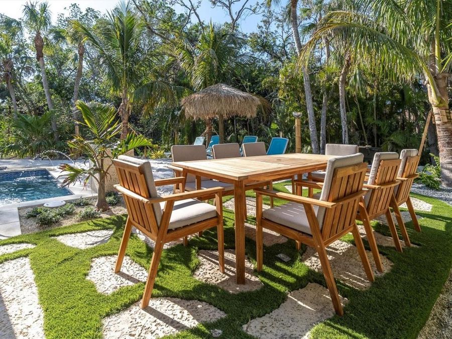 Property Image 52