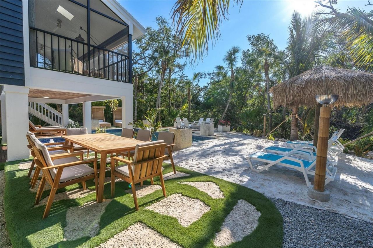 4004 Bayside Court, Bradenton, FL 34210 Photo