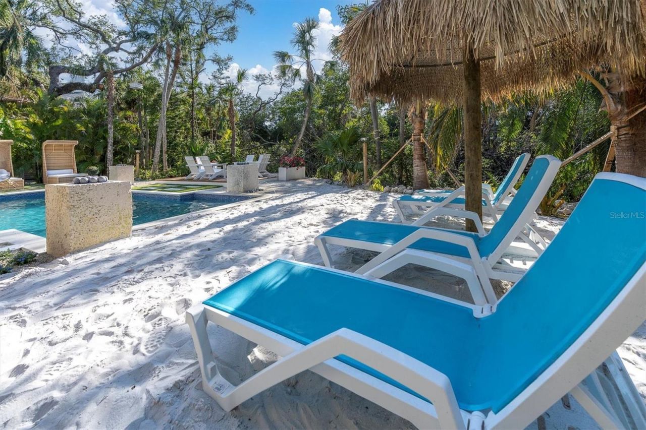 4004 Bayside Court, Bradenton, FL 34210 Photo