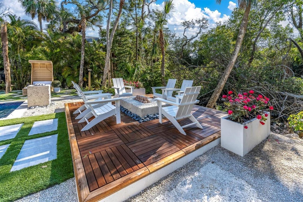 4004 Bayside Court, Bradenton, FL 34210 Photo