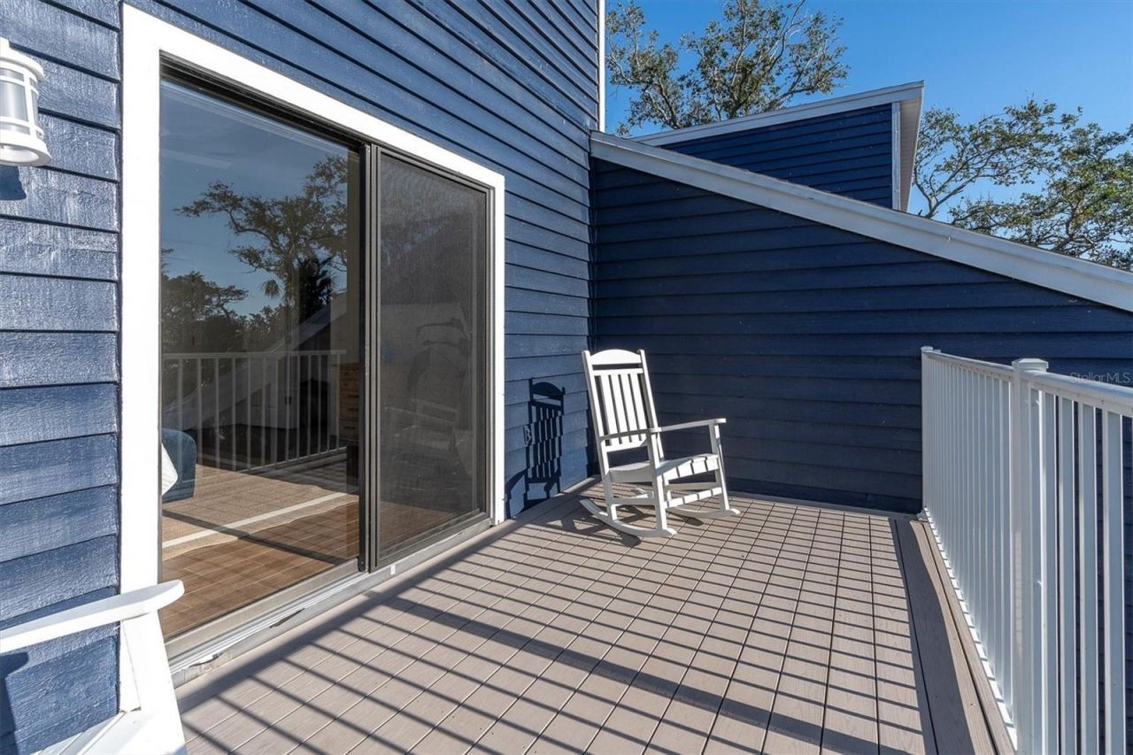 4004 Bayside Court, Bradenton, FL 34210 Photo