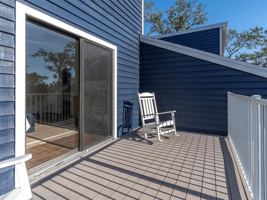 Property Image 58