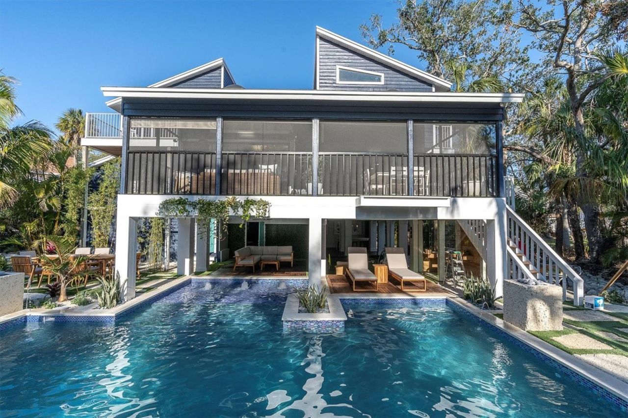 4004 Bayside Court, Bradenton, FL 34210 Photo