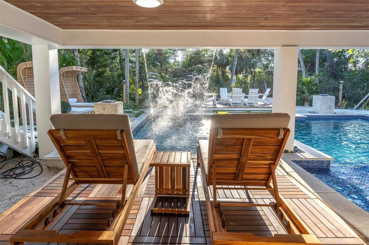 4004 Bayside Court, Bradenton, FL 34210 Photo