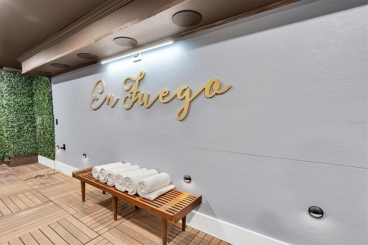 4004 Bayside Court, Bradenton, FL 34210 Photo