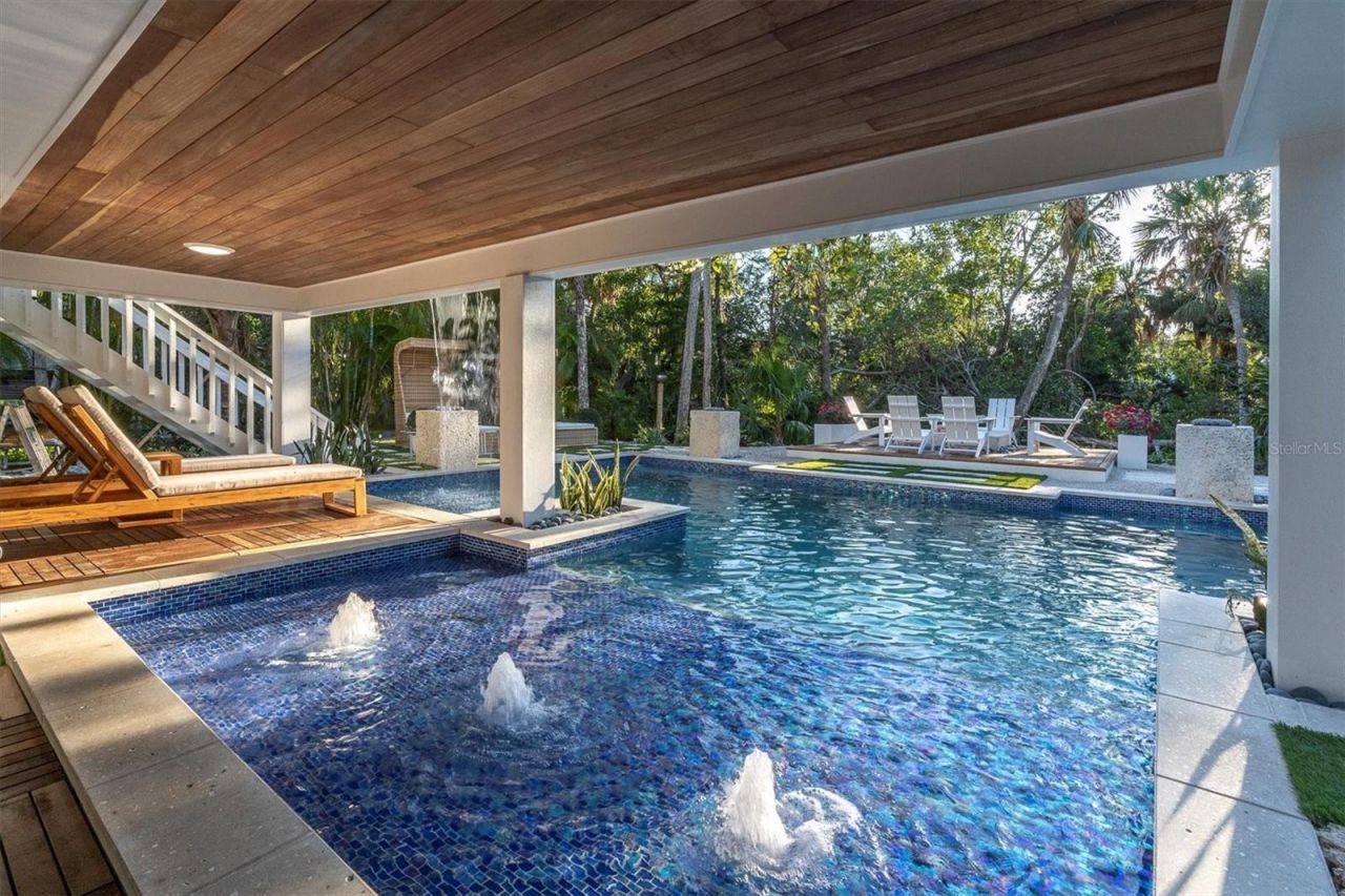 4004 Bayside Court, Bradenton, FL 34210 Photo