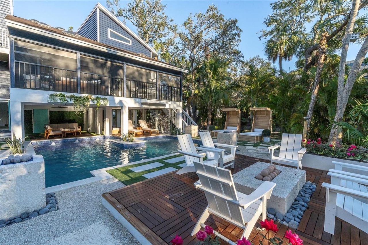 4004 Bayside Court, Bradenton, FL 34210 Photo