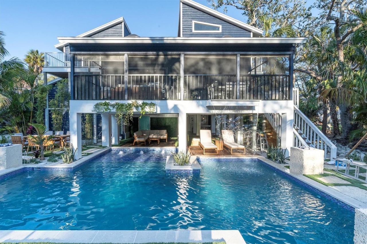 4004 Bayside Court, Bradenton, FL 34210 Photo