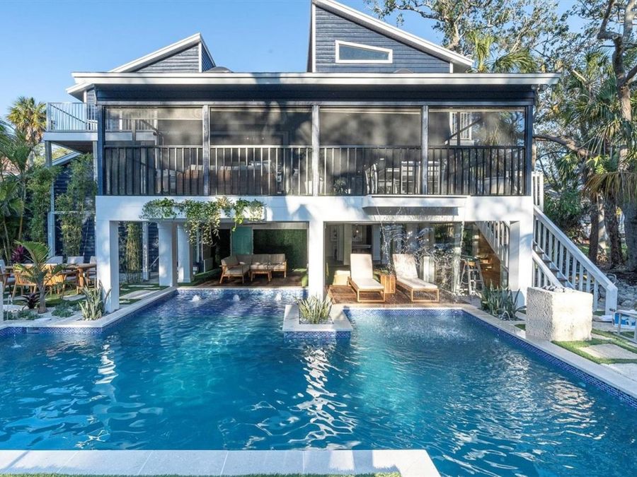 Property Image 63