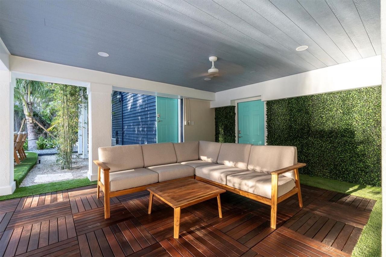 4004 Bayside Court, Bradenton, FL 34210 Photo