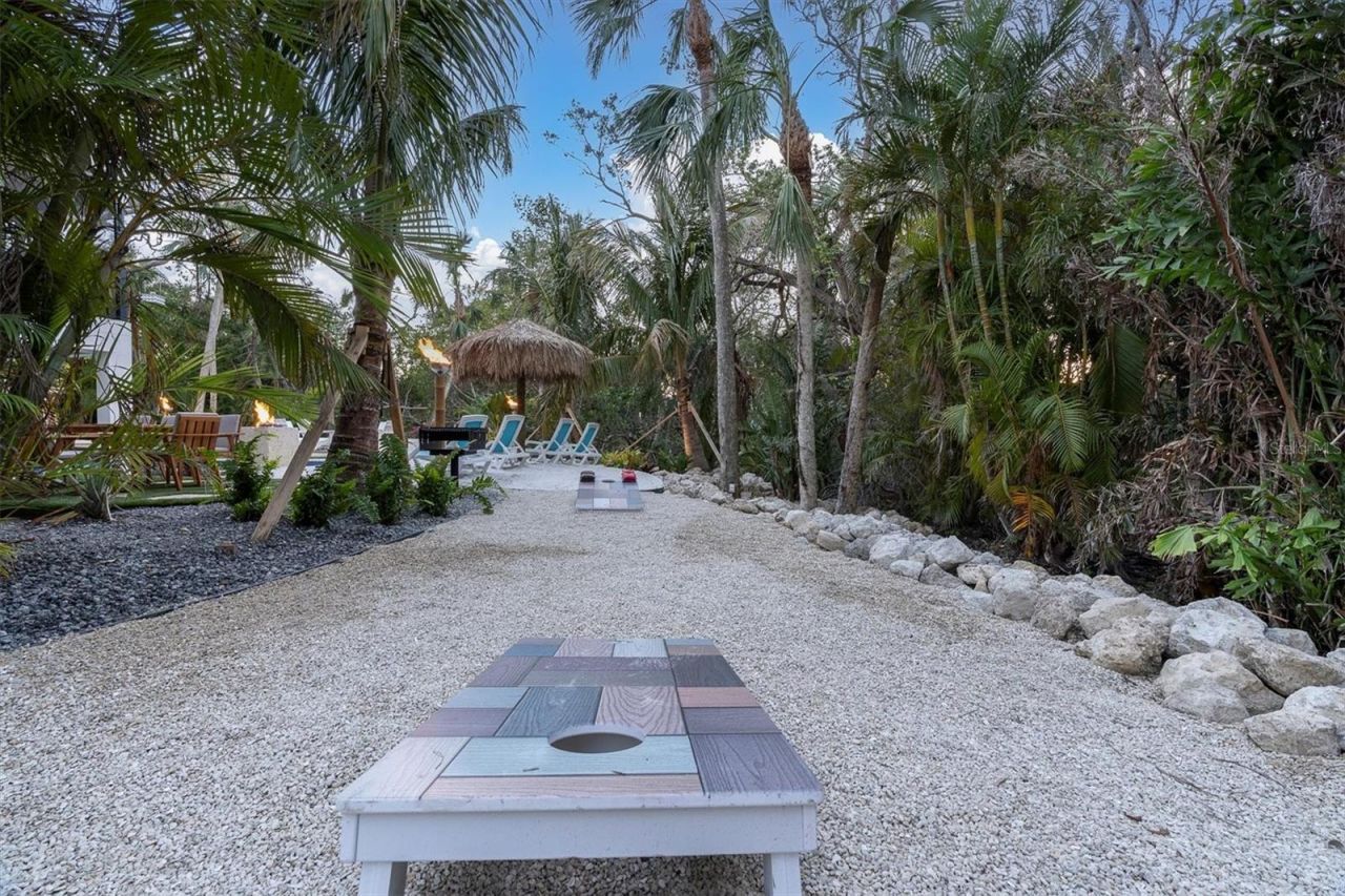 4004 Bayside Court, Bradenton, FL 34210 Photo