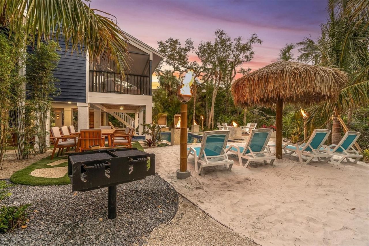 4004 Bayside Court, Bradenton, FL 34210 Photo