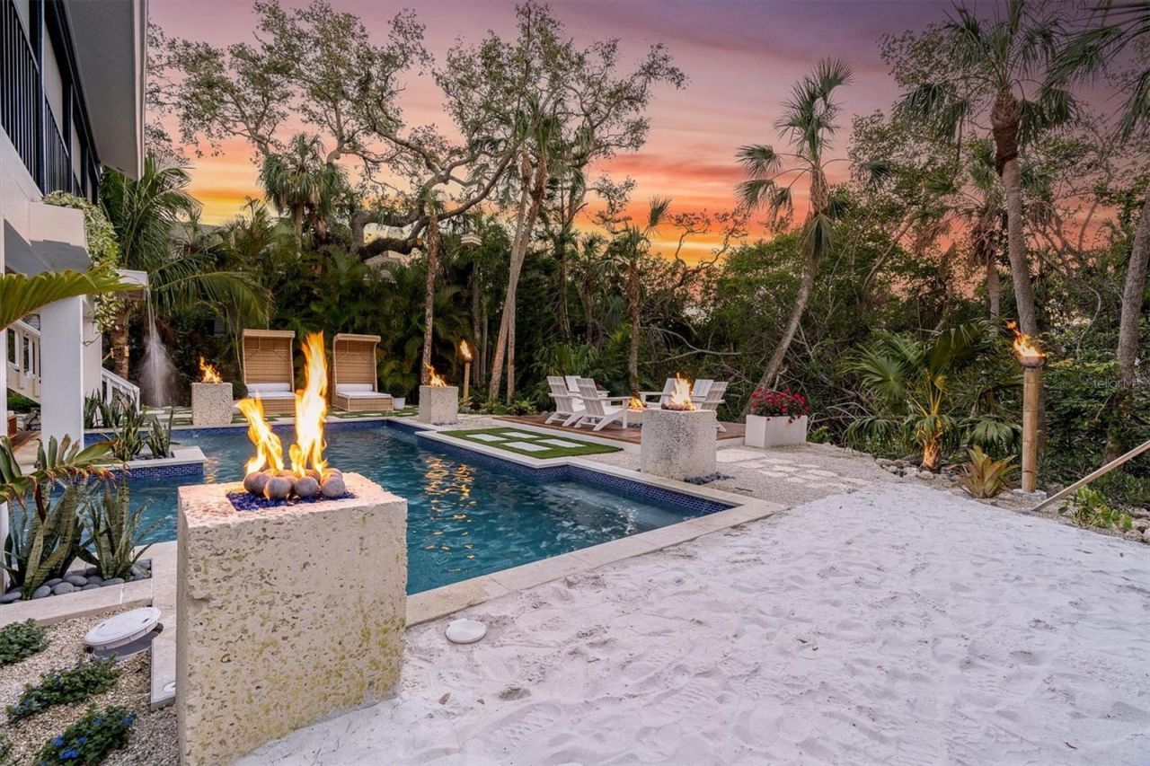 4004 Bayside Court, Bradenton, FL 34210 Photo