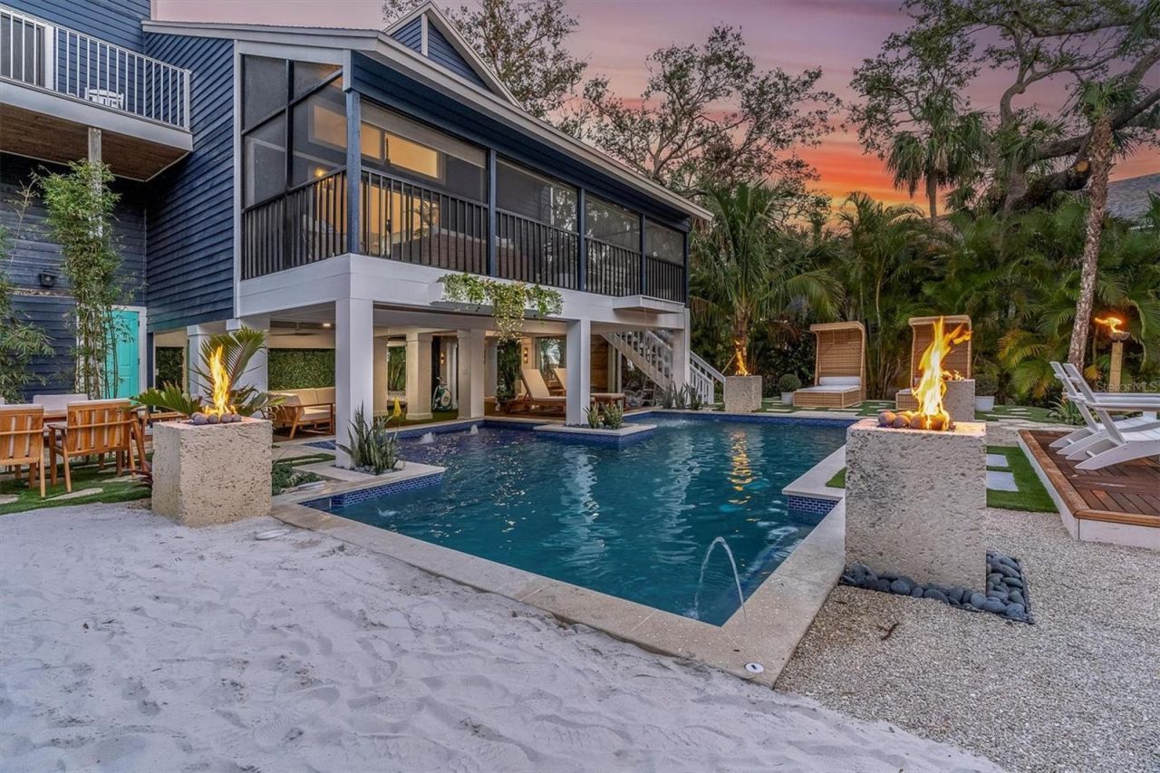 4004 Bayside Court, Bradenton, FL 34210 Photo