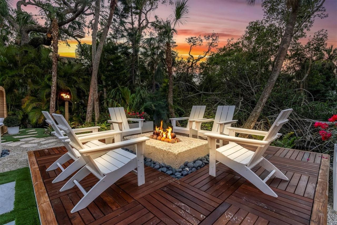 4004 Bayside Court, Bradenton, FL 34210 Photo