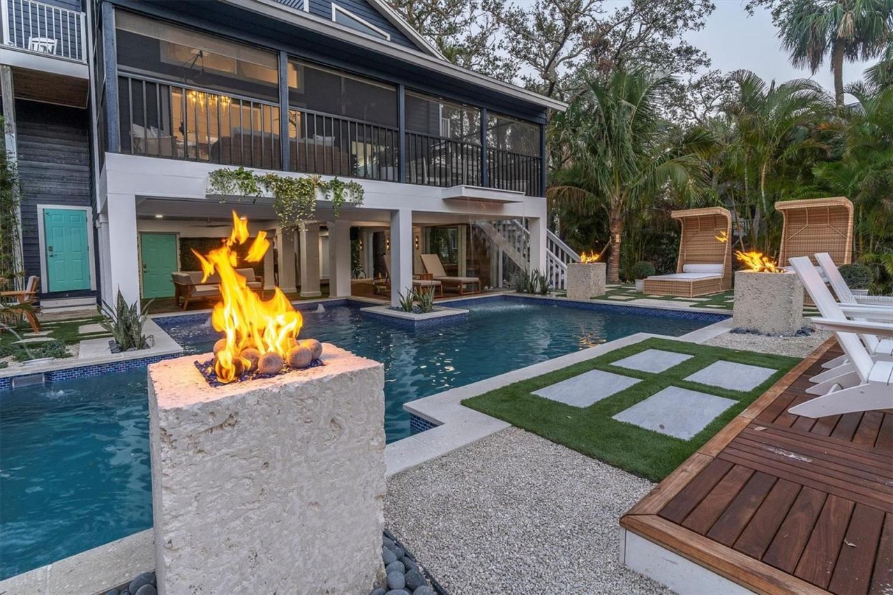 4004 Bayside Court, Bradenton, FL 34210 Photo