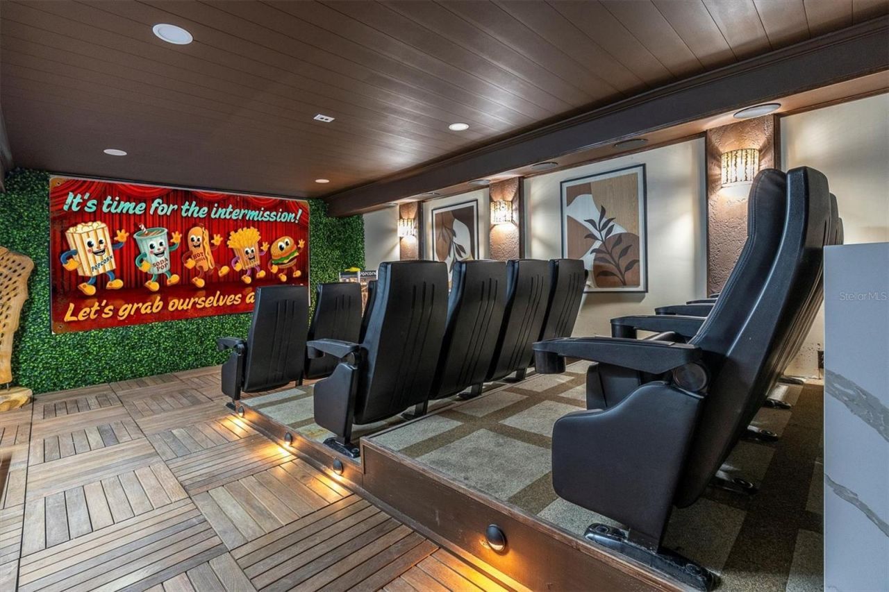 4004 Bayside Court, Bradenton, FL 34210 Photo