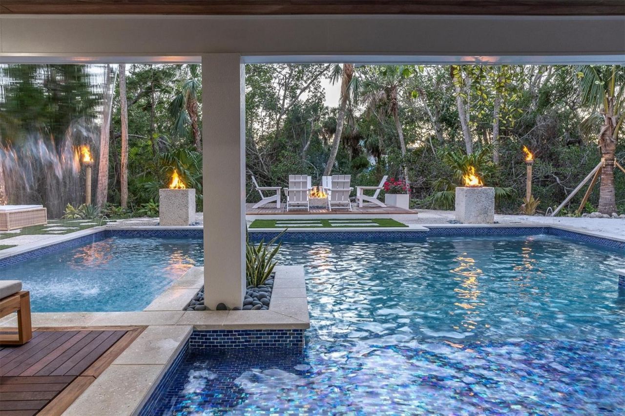 4004 Bayside Court, Bradenton, FL 34210 Photo