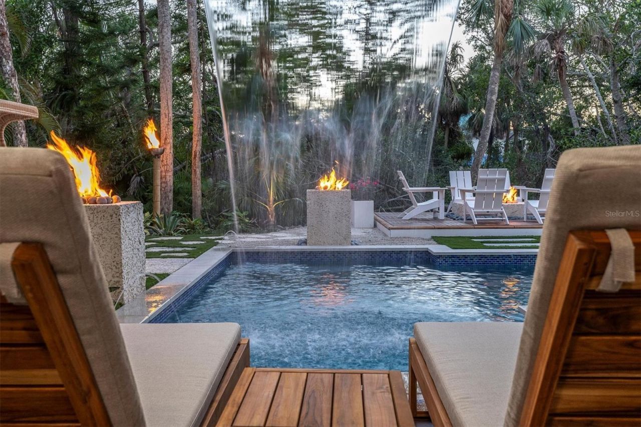 4004 Bayside Court, Bradenton, FL 34210 Photo