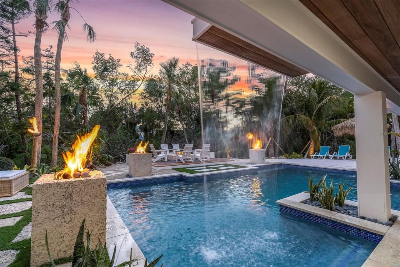 4004 Bayside Court, Bradenton, FL 34210 Photo