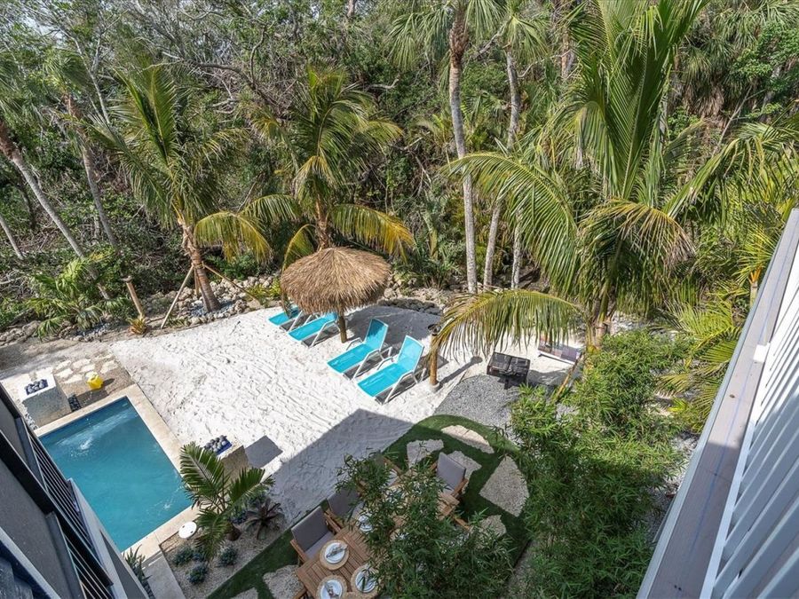 Property Image 74