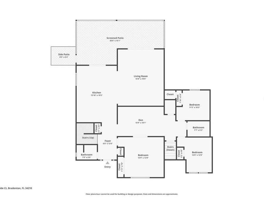 Property Image 76