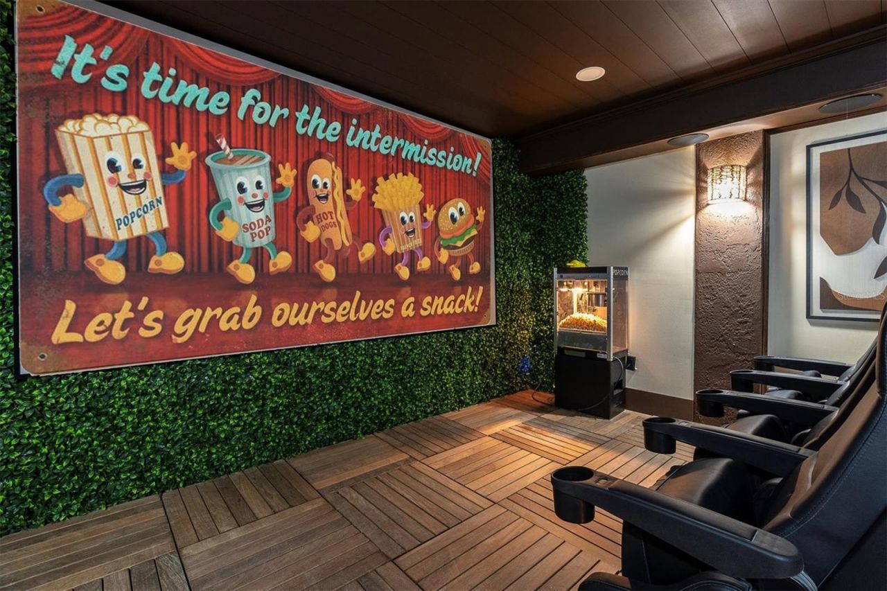 4004 Bayside Court, Bradenton, FL 34210 Photo