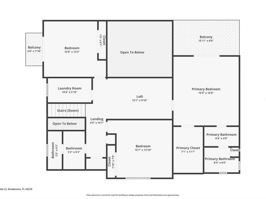 Property Image 77