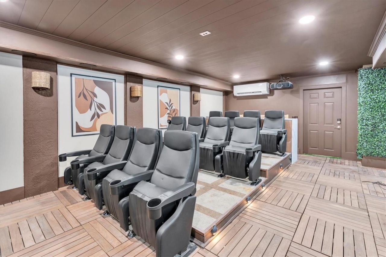 4004 Bayside Court, Bradenton, FL 34210 Photo