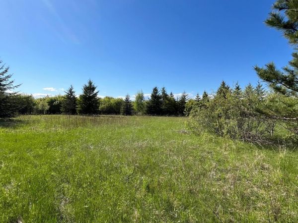 Lot 3 - TBD 330th Street, Warroad, MN 56763