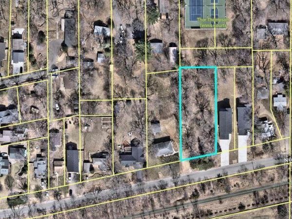 3832 Northern Ave, Spring Park, MN 55384